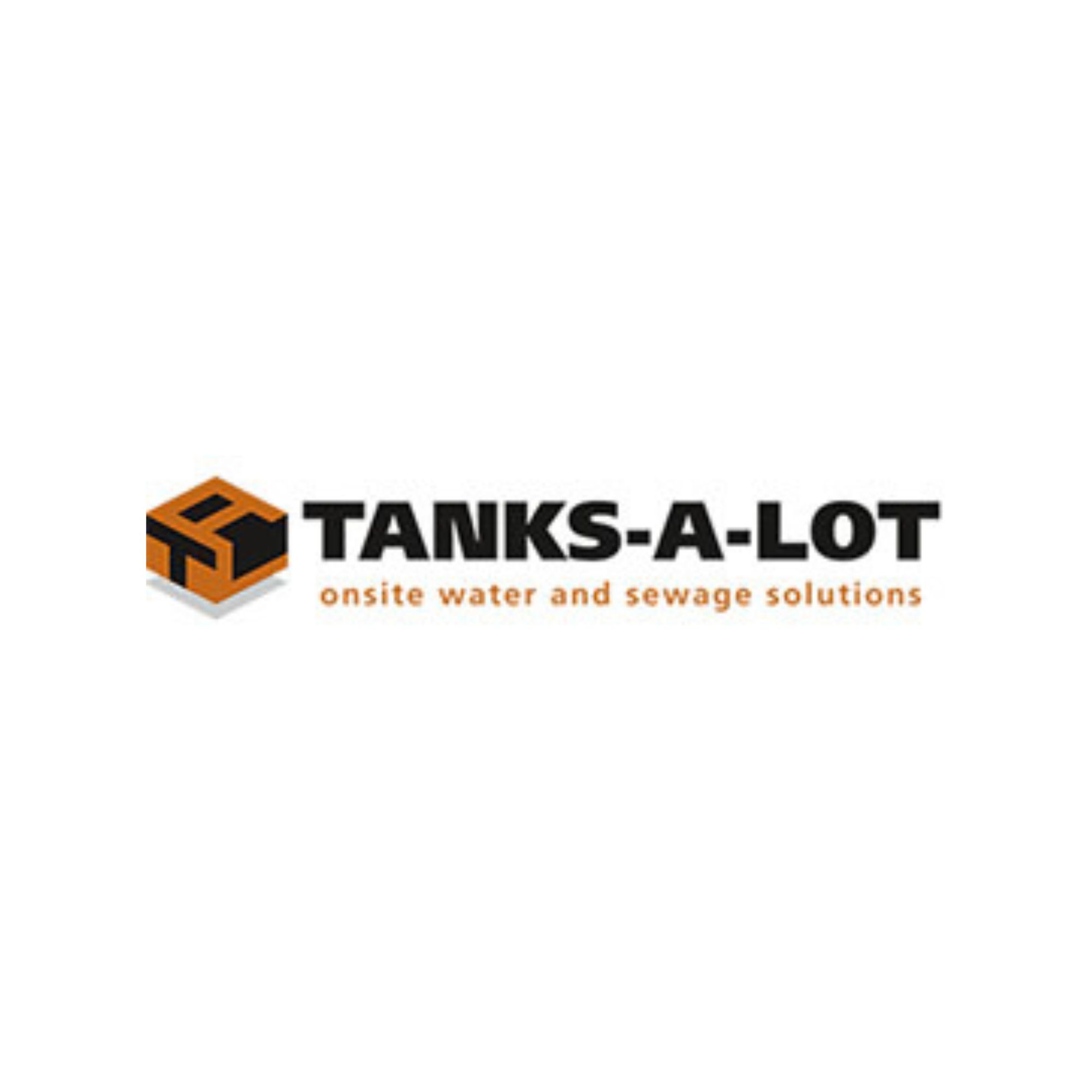 tanksalotltd1